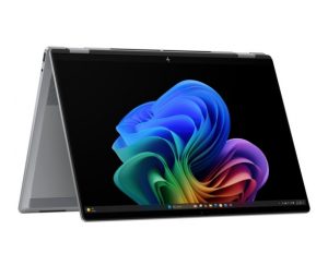 G8ZIt0ujDkDXtVg8ZrKdWBgg9qeCcQFtazgdmJVl