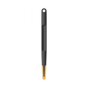 GGuQ4WxNCcpmtYUHpB1pCcKPsp7ae7MxFoNmg8BT