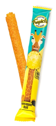 HeG8CkNPboHtvYYtkBMq8zF6nkQjRF6q3LpmJhwB