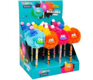 J95XZU7hdwl7DFloJzmT52fdgPKLbN9VqbcR0j1e