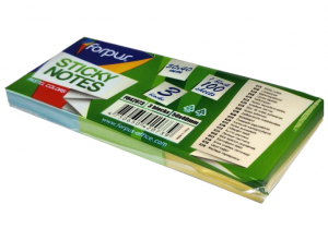 MOOUGigkaxmqb2jIF6q4bGR6rTQ5ledX6MTjRIXm