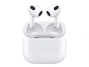 NU5JCOUTmSE8zusAjRyYvEwHilESIvucLSYCZPmq