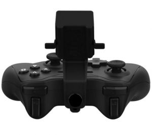 Nk3qA2HZH9fclP60adXvxI0LM3wbXEbaJmeOeWsp