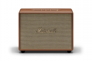 OosJcbcawrkhrMmWWaAxoCUnPZZ8bgQZcgSELewg