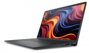 Wk1qYIzLbAMjEprBHMtKMdDlQey0C4OfTjbycOie