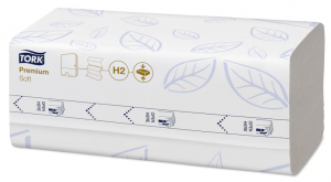 XkFqFZPQYYrAFiedJ181Iw8GCI074FYGtgNRJDrW