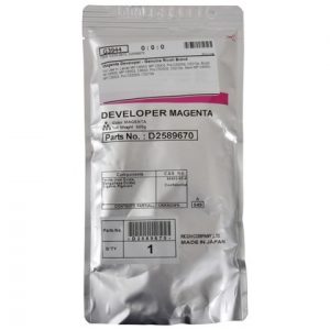 YxBd1jwxme70QPEfA8wAT1q6HNR6MHY9tYW8MJwe