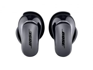 a660ec32-e6ae-4646-8c32-c7d044ab6abc