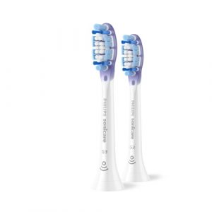 Philips Sonicare G3 Premium Gum Care HX9052/87 Sonic Toothbrush heads, White