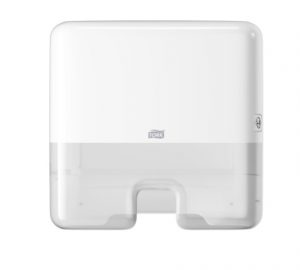 bec827cf-84bf-480e-849d-478f4bbad7bb