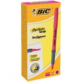 bic_briteliner_grip_1.6_to_3.3_mm_chisel_tip_hig
