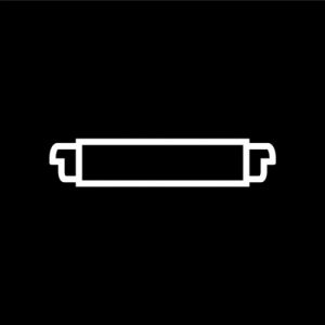 ca26eaa0-9412-4644-88fe-9afbccb4097c