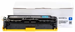 cb541a_c_box_and_cart_wb