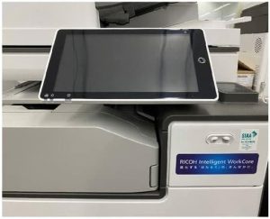 cfgtqFYHiO9x0ZbnFll04g0IJbhGKWfh2cOmqHZH