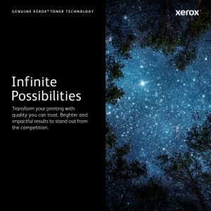 e6c9f511-ce7c-4387-a972-fc208ec7c6cc