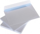 envelopes_c4_white_with_ribbon_and_internal_429744789