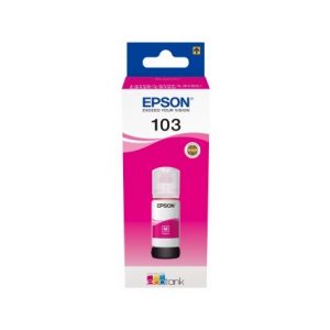 epson_103_magenta_ink_bottle