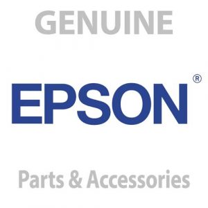 epson_parts_access