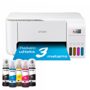 fMrWZil7YDwTMLkyNsORuPOwhYClyU46dzCHA5qv