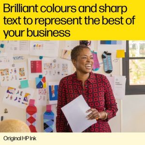 fcc5234b-0810-4b15-9d9f-b3835e05c53c