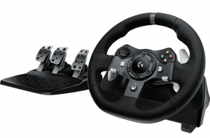 g920_racing_wheel_2