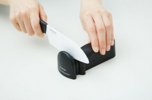 iUH3UBpJymEBM7Fj48hokr3NFFaJdBO7s4hgXWpa