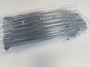 j2chudoK1hGQ9iC3frLQdJKVp5VDU6wtJCEhV1TO