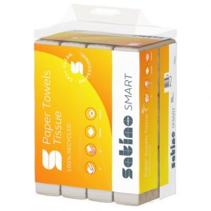 kwzdkgr5D4OuKEqZLVKkcC6URrp9X5h3MraUYAYJ