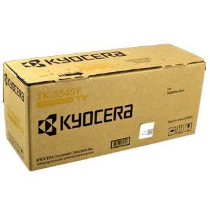 kyocera_tk_5345y_23679_1x300_1