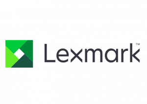 lexmarklogo