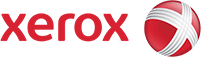 logo_xerox