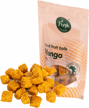 mLe0ib9NEPu38GtqRDMXjocMzOBQWjM5MSlprKoo