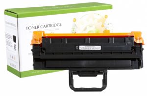 ml_1610d2_box_and_cart