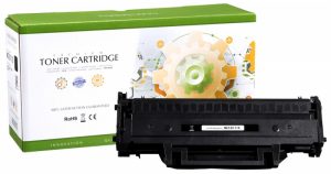 mlt_d111s_box_and_cart