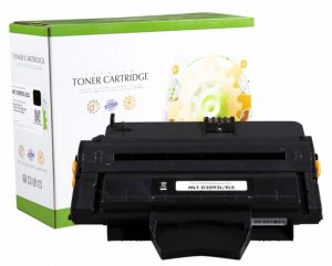 mlt_d2092_box_and_cart