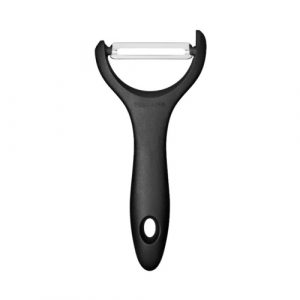 mpn5LzTbDKDBBwnxi2ygAplPSmAzmIVrk6tiXAvs