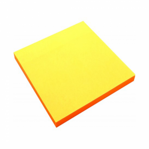 neon_orage_sticky_notes