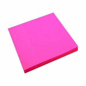 neon_pink_sticky_notes