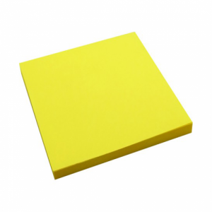 neon_yellow_syicky_notes
