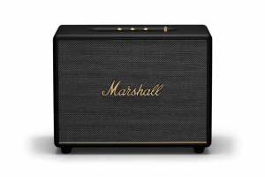 oUz0ggBwzBtABXmXlNGmebM1lma3Aj3vRD6GpF4G