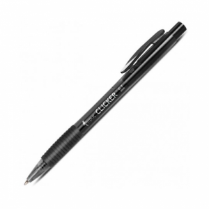 pen_black