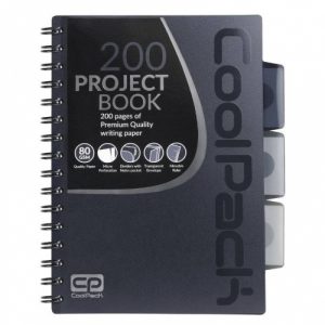 pol_pl_kolobrulion_a5_200_stron_grey_coolpack_94184cp_26105_1