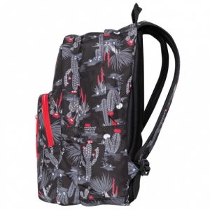 pol_pl_plecak_szkolny_coolpack_discovery_gringo_77325cp_c38254_22654_2 Backpack CoolPack Discovery Gringo