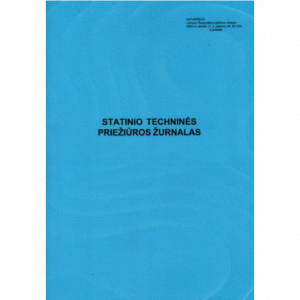 statinio_technines_prieziuros_zurnalas_a4_vertikalus_14_lapu_2_priedas.jpg