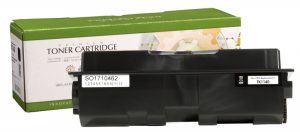 tk_1140_box_and_cart