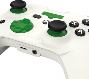 uxCjP4uOrUVefyKZGOkUN0RSTiJ1SOKKBm8NBkeI