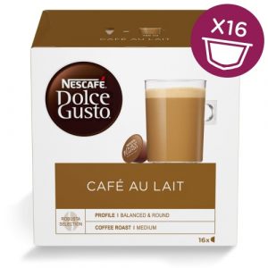 xi_cafe_au_lait