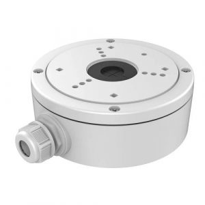 Junction Box Hikvision DS-1280ZJ-S