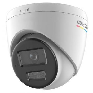 Hikvision DS-2CD1347G2H-LIUF 2.8mm