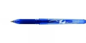 STANGER Gel Pen 0.7 mm, blue, 1 pcs. STANGER Gel Pen 0.7 mm, blue, 1 pcs.